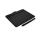 Tablet graficzny Wacom Intuos S